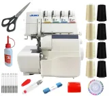 owerlok-overlock-4-nitkowy-solidny-renderka-coverlok-juki-mo-735-gratis