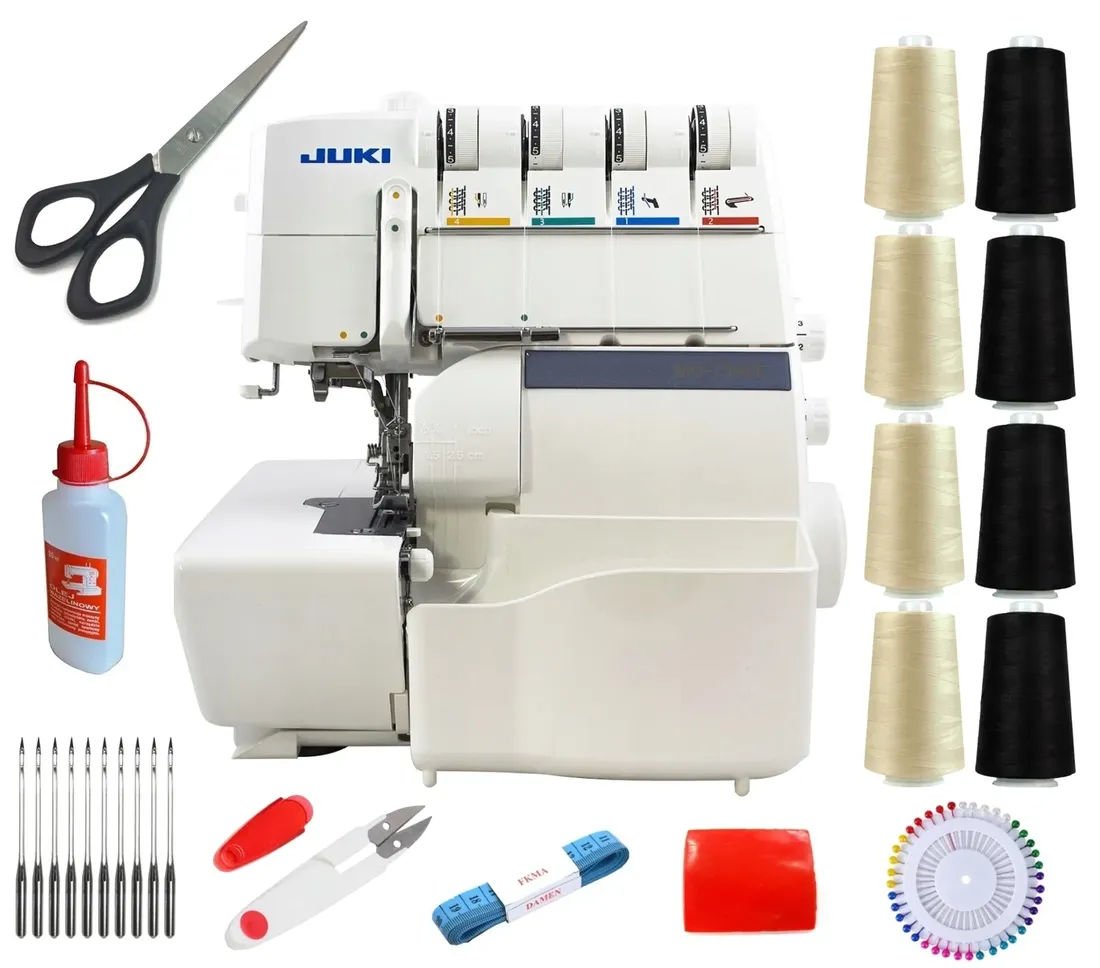 owerlok-overlock-4-nitkowy-solidny-renderka-coverlok-juki-mo-735-gratis-stan-nowy