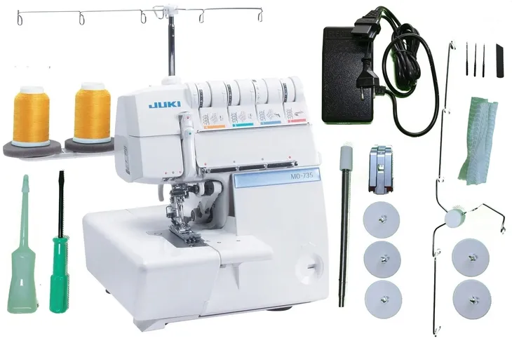 owerlok-overlock-4-nitkowy-solidny-renderka-coverlok-juki-mo-735-gratis-stan-nowy