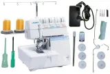 owerlok-overlock-4-nitkowy-solidny-renderka-coverlok-juki-mo-735-gratis-stan-nowy