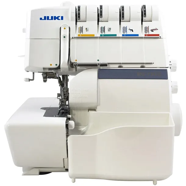 owerlok-overlock-4-nitkowy-solidny-renderka-coverlok-juki-mo-735-gratis-waga-z-opakowaniem-13-kg