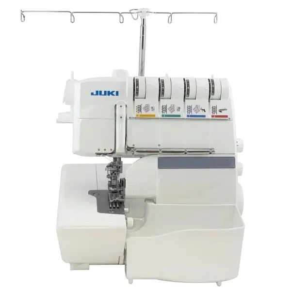 owerlok-overlock-4-nitkowy-solidny-renderka-coverlok-juki-mo-735-gratis-kod-producenta-4946973008055