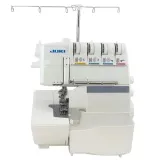 owerlok-overlock-4-nitkowy-solidny-renderka-coverlok-juki-mo-735-gratis-kod-producenta-4946973008055