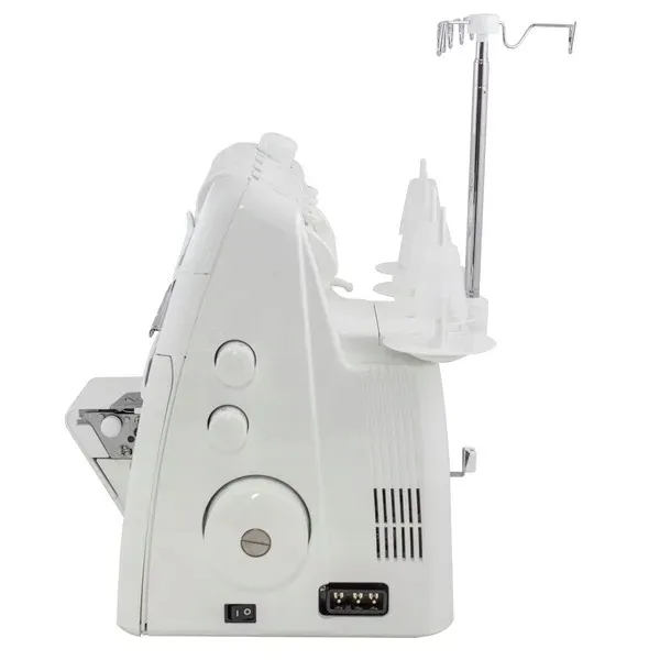 owerlok-overlock-4-nitkowy-solidny-renderka-coverlok-juki-mo-735-gratis-marka-juki