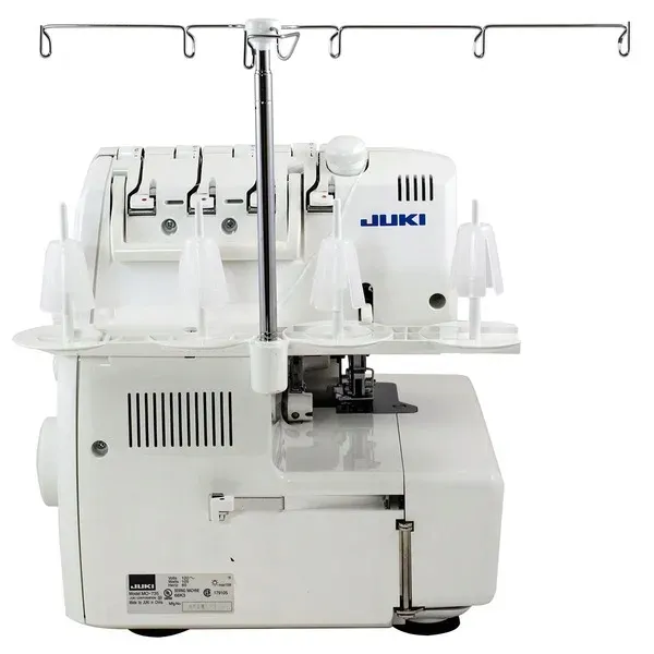owerlok-overlock-4-nitkowy-solidny-renderka-coverlok-juki-mo-735-gratis-kolor-dominujacy-bialy
