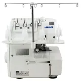 owerlok-overlock-4-nitkowy-solidny-renderka-coverlok-juki-mo-735-gratis-kolor-dominujacy-bialy