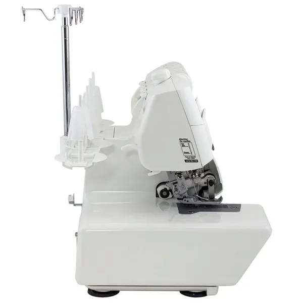 owerlok-overlock-4-nitkowy-solidny-renderka-coverlok-juki-mo-735-gratis-rodzaje-sciegow-elastyczny-owerlokowy