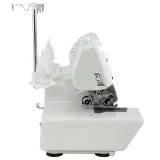 owerlok-overlock-4-nitkowy-solidny-renderka-coverlok-juki-mo-735-gratis-rodzaje-sciegow-elastyczny-owerlokowy
