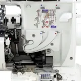 owerlok-overlock-4-nitkowy-solidny-renderka-coverlok-juki-mo-735-gratis-stopki-do-sciegu-owerlokowego-uniwersalna