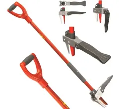 wolf-garten-wyrywacz-do-chwastow-110cm-iw-a-ostrze