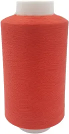 nic-owerlokowa-wytrzymala-poliestrowa-do-szycia-regular-lucznik-czerwona