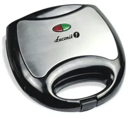 opiekacz-toster-elektryczny-szybkie-grzanie-do-kanapek-tostow-sandwich-inox