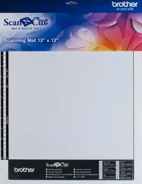 mata-do-skanowania-12x12-brother-scanncut-camats12-do-ploterow-serii-cm