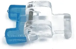 stopka-matic-do-maszyny-do-szycia-do-przyszywania-guzikow