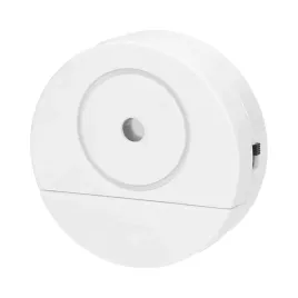 mini-alarm-wstrzasowy-bateryjny-virone-as-2-orno