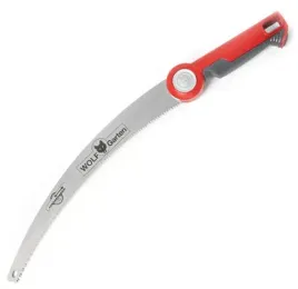 pila-ogrodowa-reczna-wolf-garten-saw-pro-370
