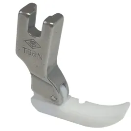 stopka-t36n-krawedziowa-prawa-waska-ptfe-do-maszyn-do-szycia