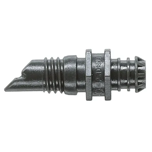 micro-drip-system-kroplownik-koncowy-4-l-h