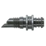 micro-drip-system-kroplownik-koncowy-4-l-h-stan-nowy