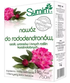 sumin-nawoz-do-rododendronow-azali-wrzosow-1kg