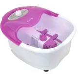 masazer-do-masazu-stop-hydromasazer-do-nog-podczerwien-rolki-lucznik-450w-waga-z-opakowaniem-3-kg