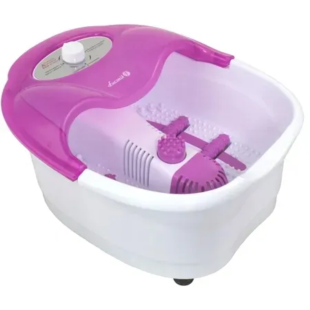 masazer-do-masazu-stop-hydromasazer-do-nog-podczerwien-rolki-lucznik-450w