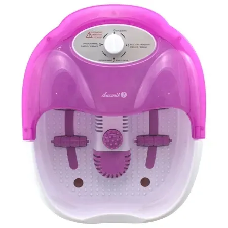 masazer-do-masazu-stop-hydromasazer-do-nog-podczerwien-rolki-lucznik-450w-kod-producenta-5902022182939