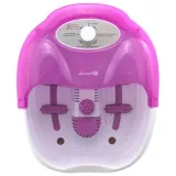masazer-do-masazu-stop-hydromasazer-do-nog-podczerwien-rolki-lucznik-450w-kod-producenta-5902022182939