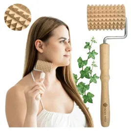 masazer-do-ciala-drewniany-relaksujacy-eco-polski