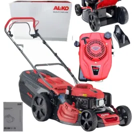 kosiarka-spalinowa-al-ko-premium-521-spa-al-ko