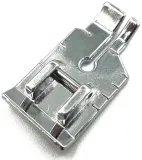 stopka-do-patchworku-singer-lucznik-janome-juki-brother-matic