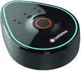 element-sterujacy-bluetooth-9v-gardena-1287-20-stan-nowy