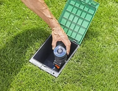 element-sterujacy-bluetooth-9v-gardena-1287-20-kod-producenta-1287-20-53-01