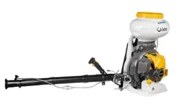 opryskiwacz-spalinowy-cedrus-op02-30-kw-794-cm