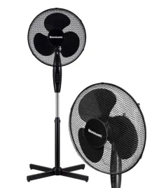 wiatrak-stojacy-wentylator-ravanson-wt-1040sb