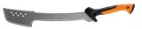 siekiero-maczeta-solid-fiskars-1051236
