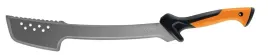 siekiero-maczeta-solid-fiskars-1051236