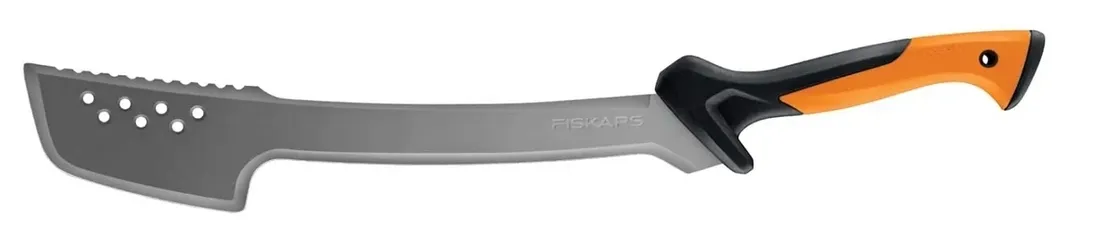 siekiero-maczeta-solid-fiskars-1051236