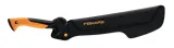 siekiero-maczeta-solid-fiskars-1051236-stan-nowy