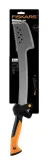 siekiero-maczeta-solid-fiskars-1051236-marka-fiskars