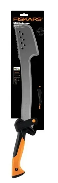 siekiero-maczeta-solid-fiskars-1051236