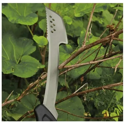 siekiero-maczeta-solid-fiskars-1051236-waga-z-opakowaniem-0-15-kg