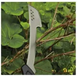 siekiero-maczeta-solid-fiskars-1051236-waga-z-opakowaniem-0-15-kg