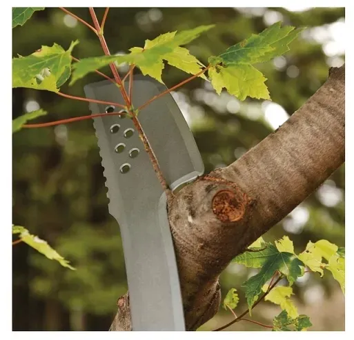 siekiero-maczeta-solid-fiskars-1051236-waga-narzedzia-1-08-kg