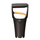 sadzarka-do-cebul-fiskars-solid-1057079
