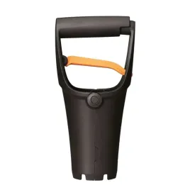 sadzarka-do-cebul-fiskars-solid-1057079