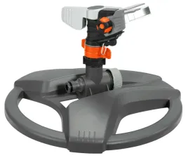 zraszacz-bijakowy-dookolny-ogrodowy-sektorowy-gardena-premium-ogrod-8135-20