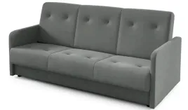 wersalka-majorka-sofa-rozkladana-salon-lozko-komfortowe-spanie