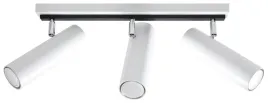 bialy-plafon-3xgu10-direzione-sl-0497-sollux