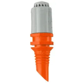 dysza-zraszajaca-360-gardena-mds-5-szt-1365-29